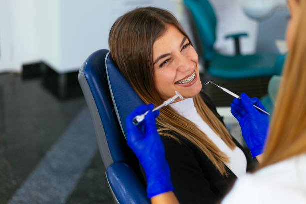 Best Oral Cancer Screening  in Erwinville, LA