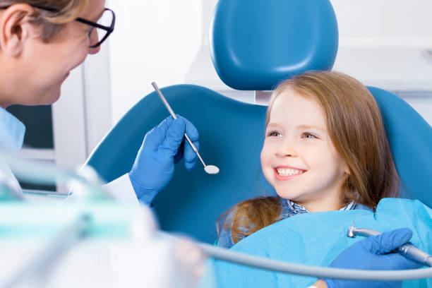 Advanced Technology for Better Dental Care in Erwinville, LA