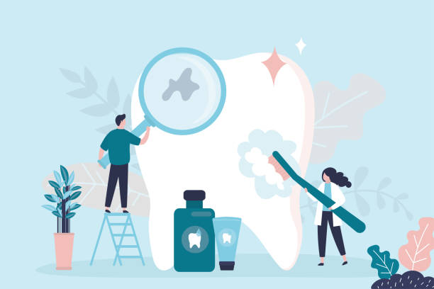 Best Dental Inlays and Onlays  in Erwinville, LA