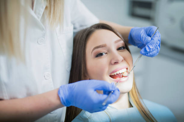 Reliable Erwinville, LA Dental Services Solutions