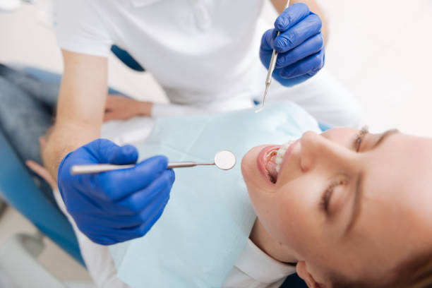 Best Root Canal Treatment  in Erwinville, LA