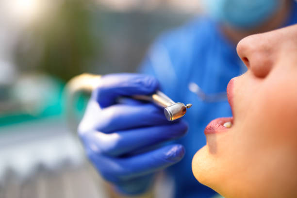 Best Dentures (Full and Partial)  in Erwinville, LA